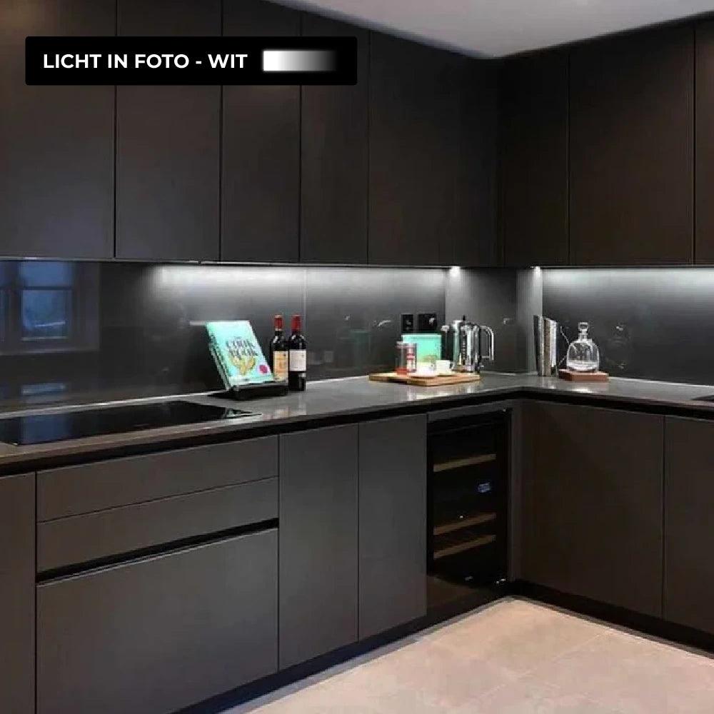 MOTIONLAMP