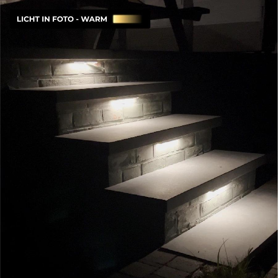 MOTIONLAMP