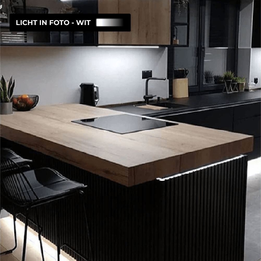 MOTIONLAMP