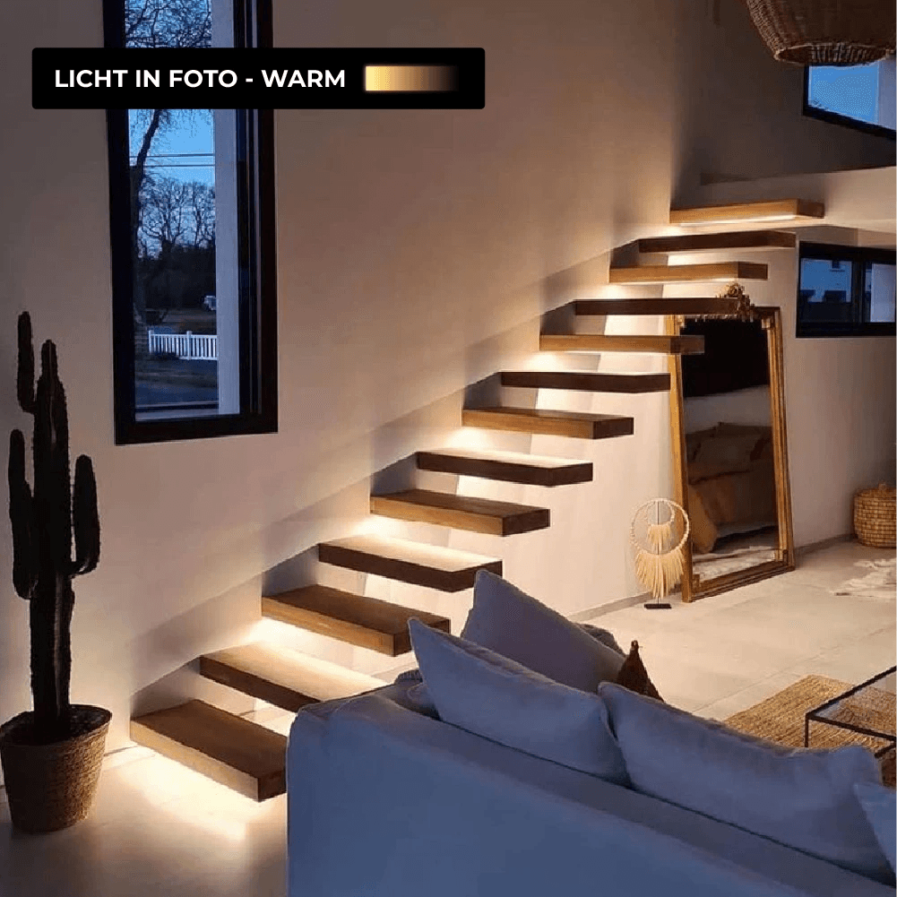 MOTIONLAMP