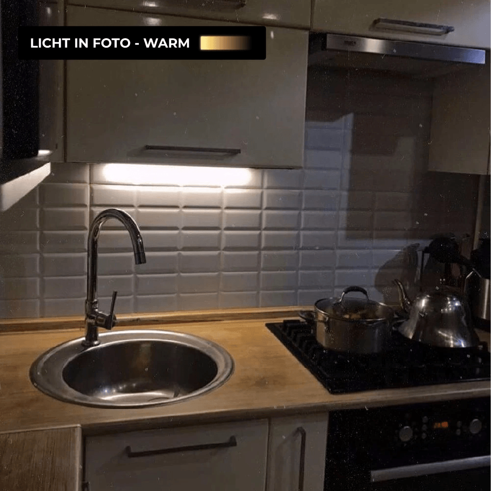 MOTIONLAMP