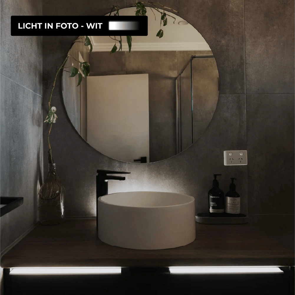 MOTIONLAMP