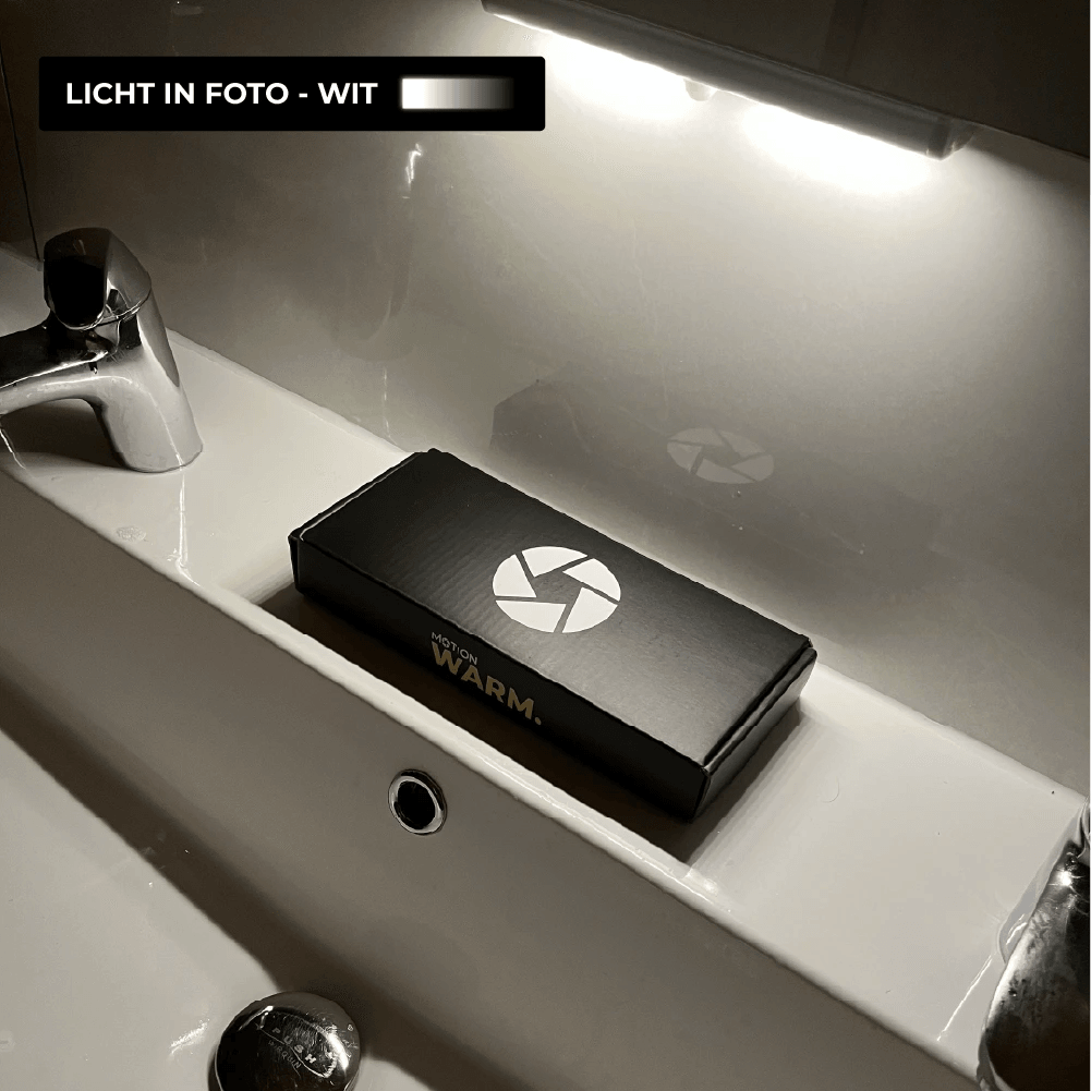 MOTIONLAMP