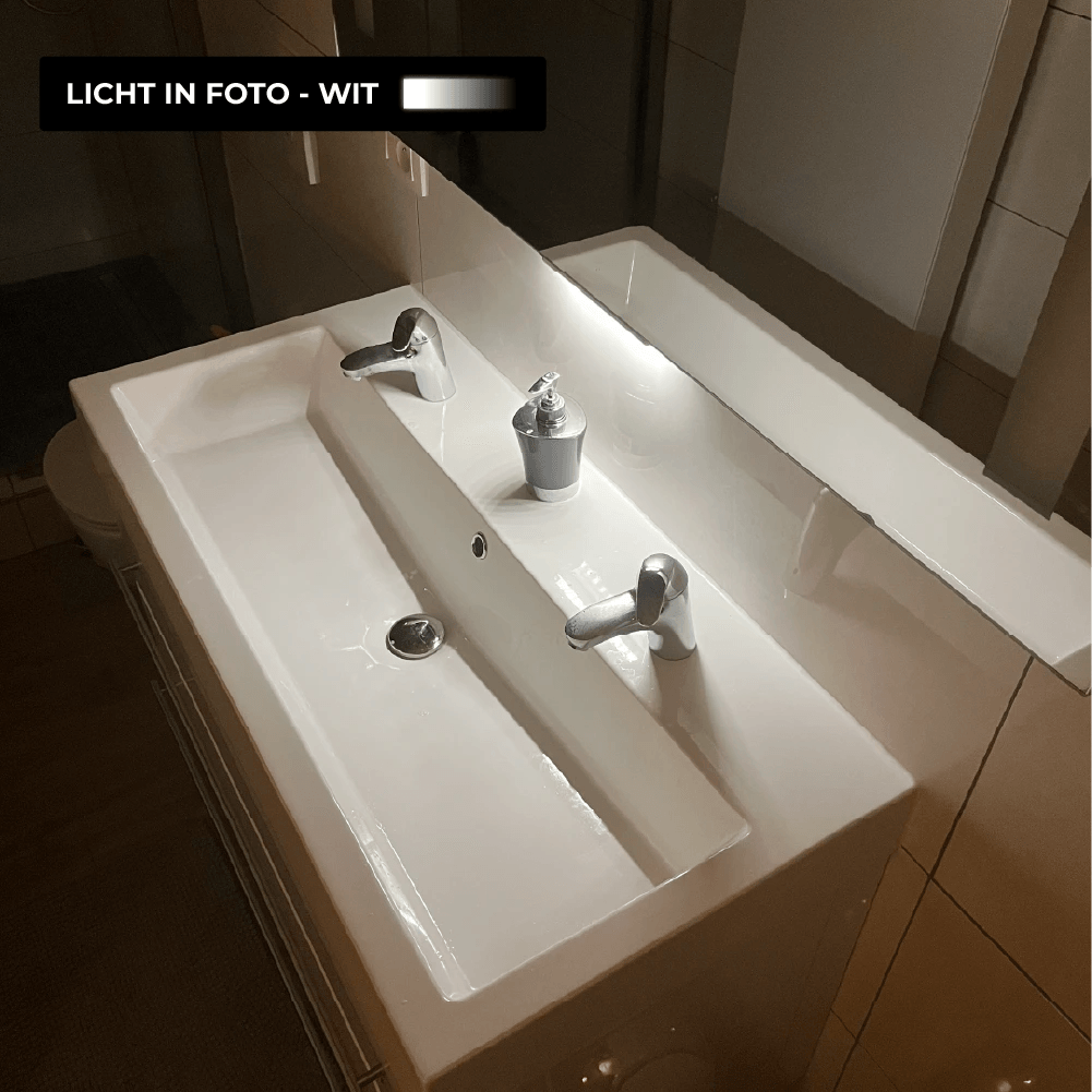 MOTIONLAMP