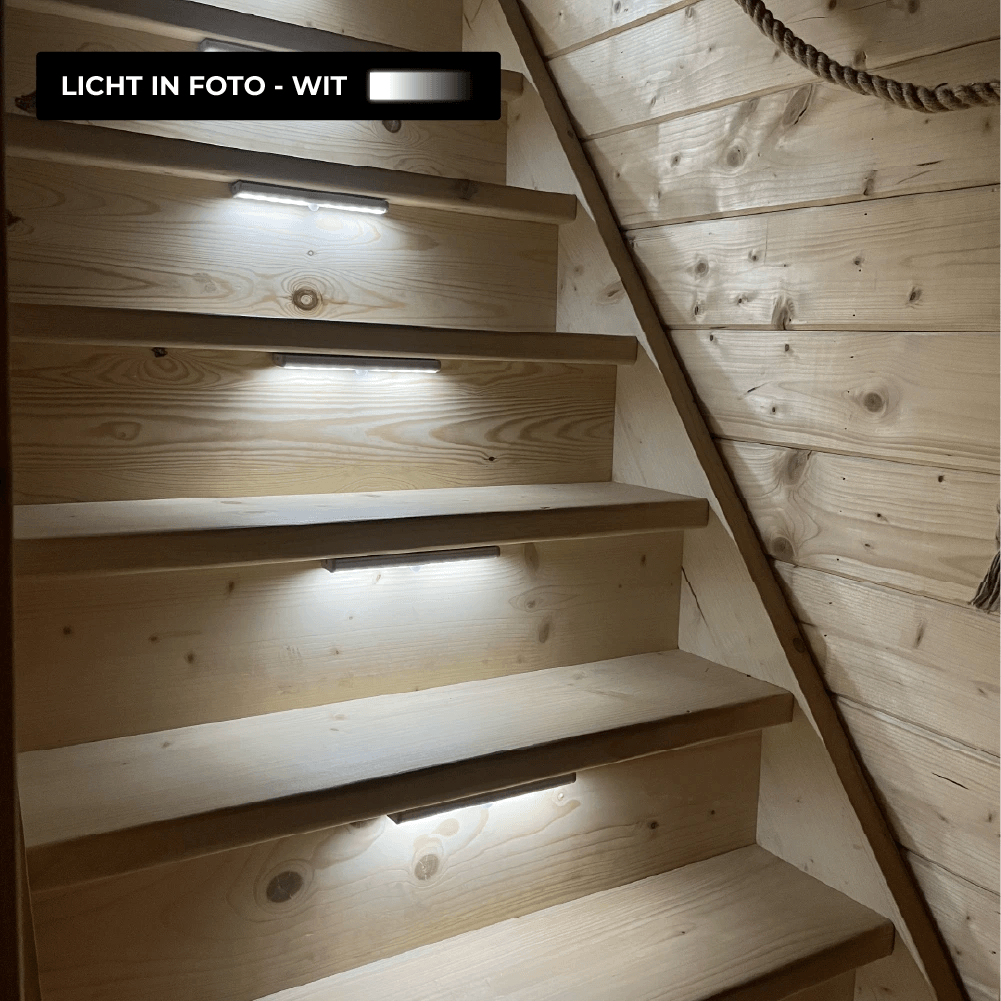 MOTIONLAMP
